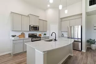 6310 Fawn Path Dr, Conroe, TX 77303 - Photo 16