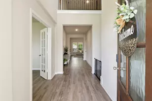 6310 Fawn Path Dr, Conroe, TX 77303 - Photo 4