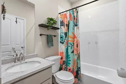 6310 Fawn Path Drive, Conroe, TX 77303 - Photo 20