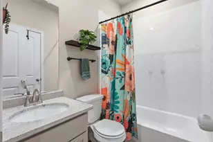 6310 Fawn Path Dr, Conroe, TX 77303 - Photo 20