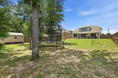 6310 Fawn Path Drive, Conroe, TX 77303 - Photo 32