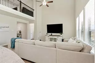 6310 Fawn Path Dr, Conroe, TX 77303 - Photo 12