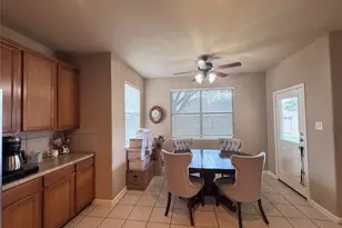 6026 Starbrook Creek Dr, Katy, TX 77494 - Photo 4