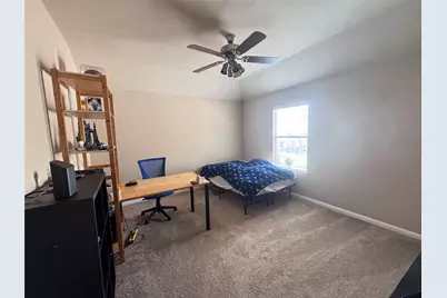 6026 Starbrook Creek Drive, Katy, TX 77494 - Photo 16