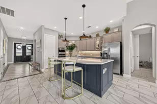 1943 Fitzgerald Landing Dr, Richmond, TX 77469 - Photo 18