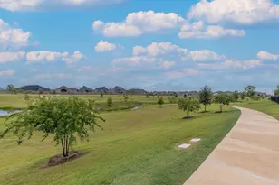 1943 Fitzgerald Landing Dr, Richmond, TX 77469 - Photo 6