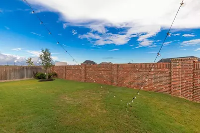 1943 Fitzgerald Landing Drive, Richmond, TX 77469 - Photo 48