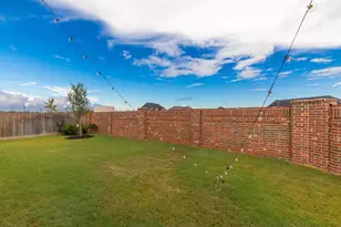 1943 Fitzgerald Landing Dr, Richmond, TX 77469 - Photo 48