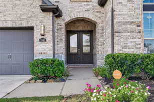 1943 Fitzgerald Landing Dr, Richmond, TX 77469 - Photo 8