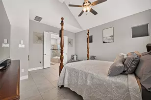 1943 Fitzgerald Landing Dr, Richmond, TX 77469 - Photo 34