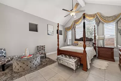 1943 Fitzgerald Landing Drive, Richmond, TX 77469 - Photo 36