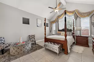 1943 Fitzgerald Landing Dr, Richmond, TX 77469 - Photo 36