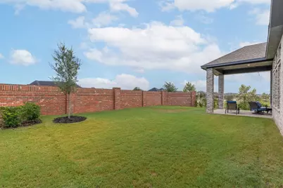 1943 Fitzgerald Landing Drive, Richmond, TX 77469 - Photo 6