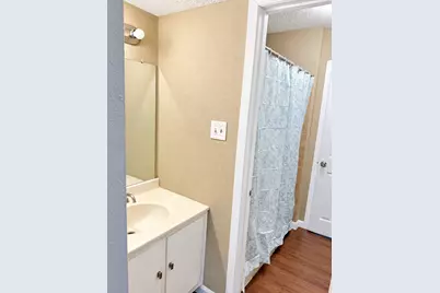 600 S Allen Genoa Road #B10, South Houston, TX 77587 - Photo 12