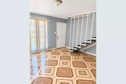 600 S Allen Genoa Road #B10, South Houston, TX 77587 - Photo 4
