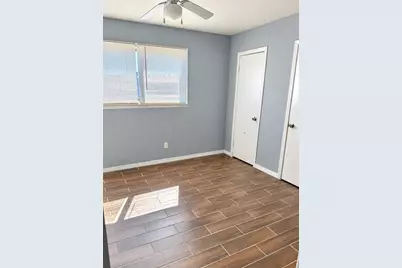 600 S Allen Genoa Road #B10, South Houston, TX 77587 - Photo 8