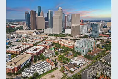 2006 Helena Street, Houston, TX 77002 - Photo 32