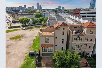 2006 Helena Street, Houston, TX 77002 - Photo 4