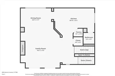2006 Helena Street, Houston, TX 77002 - Photo 36