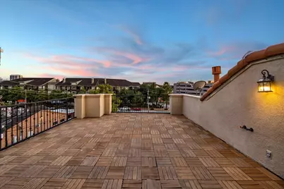 2006 Helena Street, Houston, TX 77002 - Photo 26