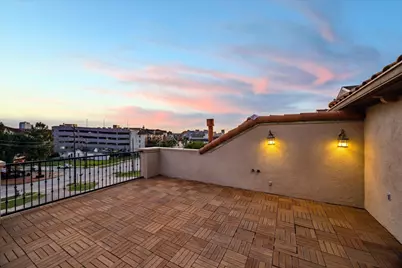 2006 Helena Street, Houston, TX 77002 - Photo 28