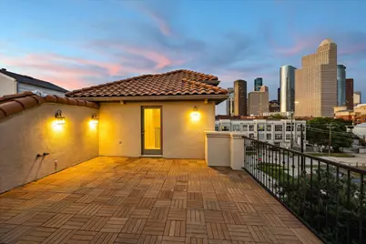 2006 Helena Street, Houston, TX 77002 - Photo 24