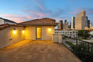 2006 Helena St, Houston, TX 77002 - Photo 24