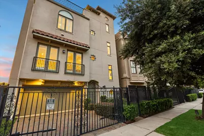 2006 Helena Street, Houston, TX 77002 - Photo 6