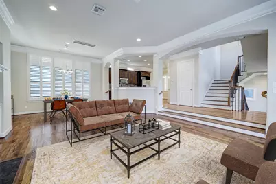 2006 Helena Street, Houston, TX 77002 - Photo 12