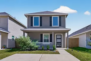 16364 Jasmine Marie Pl, Conroe, TX 77306 - Photo 1