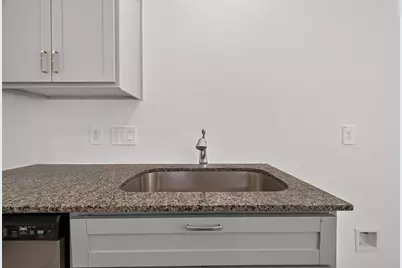 16364 Jasmine Marie Place, Conroe, TX 77306 - Photo 14