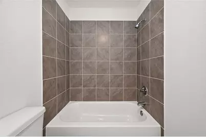 16364 Jasmine Marie Place, Conroe, TX 77306 - Photo 26