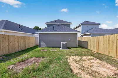 16364 Jasmine Marie Place, Conroe, TX 77306 - Photo 32