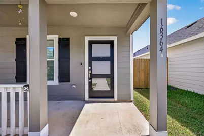 16364 Jasmine Marie Place, Conroe, TX 77306 - Photo 6