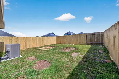 16364 Jasmine Marie Place, Conroe, TX 77306 - Photo 28