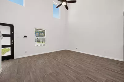 16364 Jasmine Marie Place, Conroe, TX 77306 - Photo 8