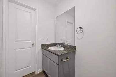 16364 Jasmine Marie Place, Conroe, TX 77306 - Photo 24