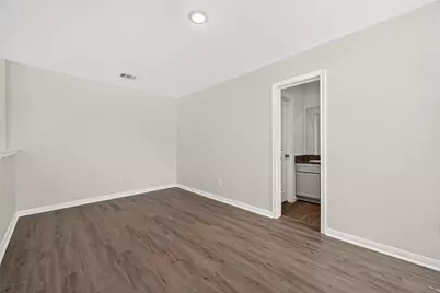 16364 Jasmine Marie Place, Conroe, TX 77306 - Photo 20