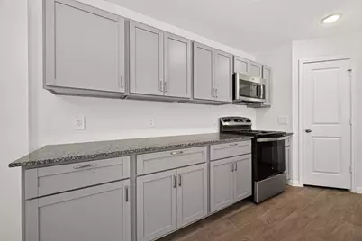 16364 Jasmine Marie Place, Conroe, TX 77306 - Photo 16
