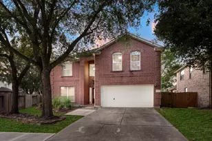 4418 Bridgestone Cedar Dr, Spring, TX 77388 - Photo 1