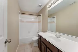 4418 Bridgestone Cedar Dr, Spring, TX 77388 - Photo 30