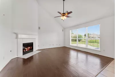 4418 Bridgestone Cedar Drive, Spring, TX 77388 - Photo 10