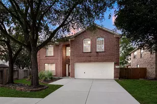 4418 Bridgestone Cedar Dr, Spring, TX 77388 - Photo 1