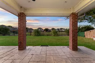 4418 Bridgestone Cedar Dr, Spring, TX 77388 - Photo 34