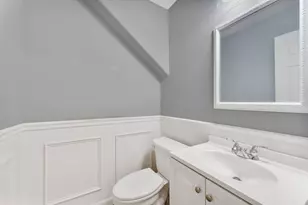 4418 Bridgestone Cedar Dr, Spring, TX 77388 - Photo 6