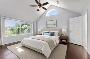 4418 Bridgestone Cedar Dr, Spring, TX 77388 - Photo 20
