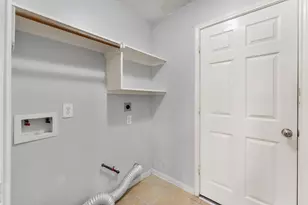 4418 Bridgestone Cedar Dr, Spring, TX 77388 - Photo 20