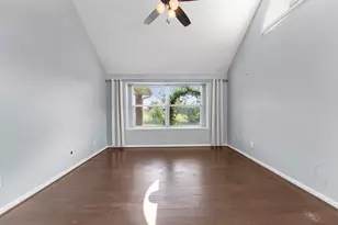4418 Bridgestone Cedar Dr, Spring, TX 77388 - Photo 22