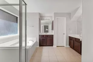 4418 Bridgestone Cedar Dr, Spring, TX 77388 - Photo 22