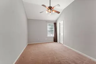 4418 Bridgestone Cedar Dr, Spring, TX 77388 - Photo 34